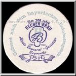 baybecher (5).jpg